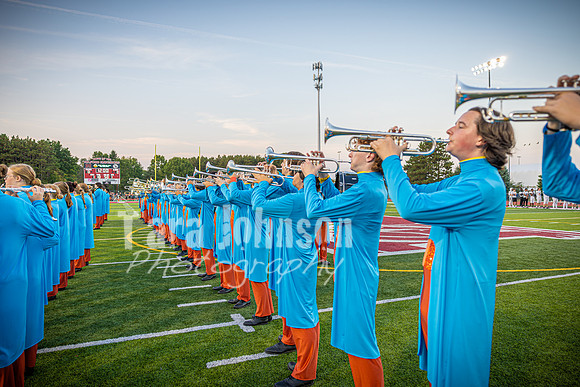 2025 HVMB - National Anthem - TJP (16 of 39)