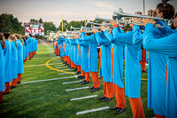 2025 HVMB - National Anthem - TJP (17 of 39)
