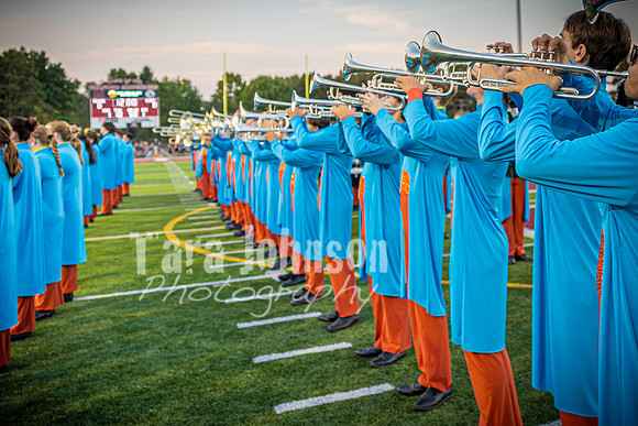 2025 HVMB - National Anthem - TJP (17 of 39)