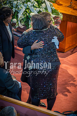 Priscilla Gale King - TJP (48 of 258)
