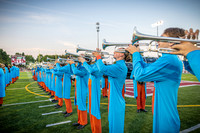 2025 HVMB - National Anthem - TJP (18 of 39)
