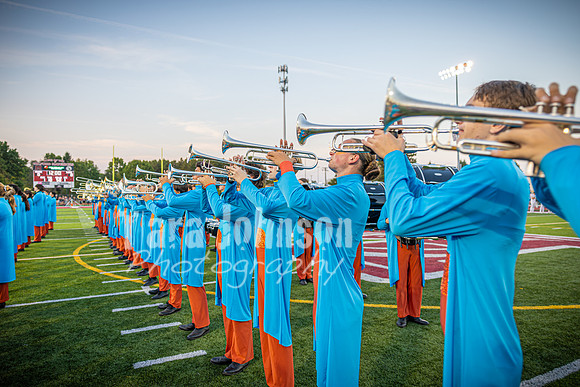 2025 HVMB - National Anthem - TJP (18 of 39)