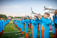 2025 HVMB - National Anthem - TJP (19 of 39)