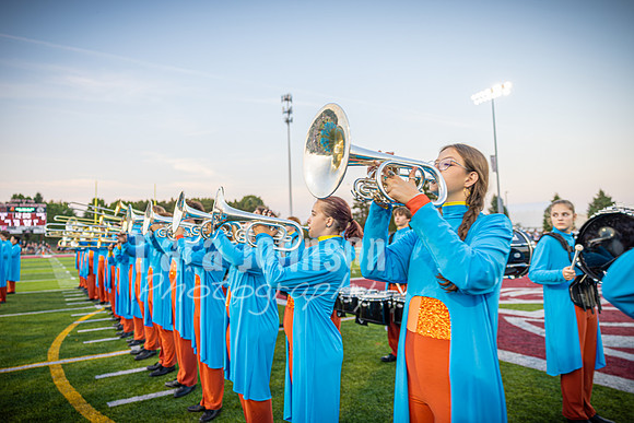 2025 HVMB - National Anthem - TJP (22 of 39)