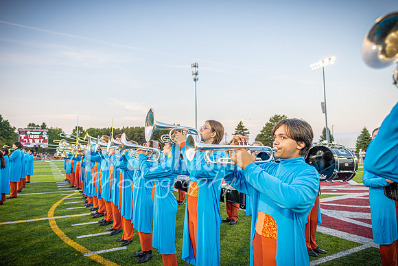2025 HVMB - National Anthem - TJP (21 of 39)