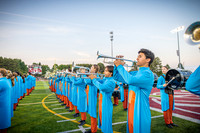 2025 HVMB - National Anthem - TJP (20 of 39)