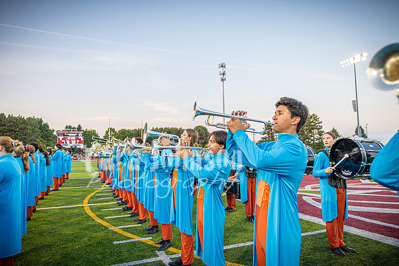2025 HVMB - National Anthem - TJP (20 of 39)