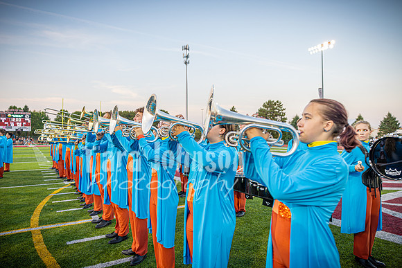 2025 HVMB - National Anthem - TJP (23 of 39)