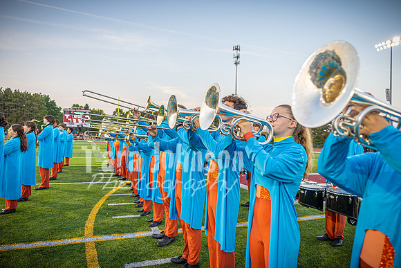 2025 HVMB - National Anthem - TJP (24 of 39)
