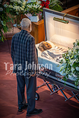 Priscilla Gale King - TJP (57 of 258)