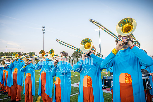 2025 HVMB - National Anthem - TJP (29 of 39)