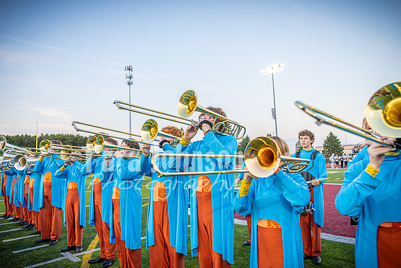 2025 HVMB - National Anthem - TJP (28 of 39)