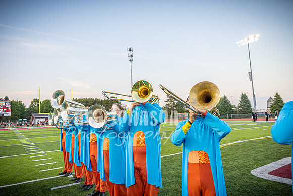 2025 HVMB - National Anthem - TJP (31 of 39)