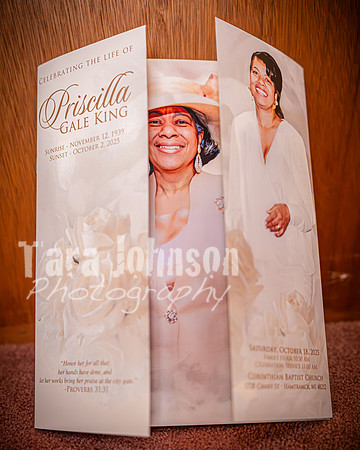 Priscilla Gale King - TJP (58 of 258)