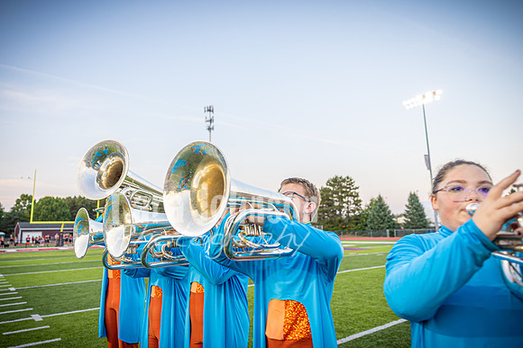 2025 HVMB - National Anthem - TJP (33 of 39)