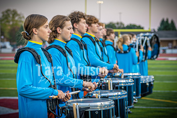 2025 HVMB - National Anthem - TJP (39 of 39)