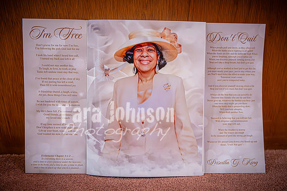 Priscilla Gale King - TJP (59 of 258)