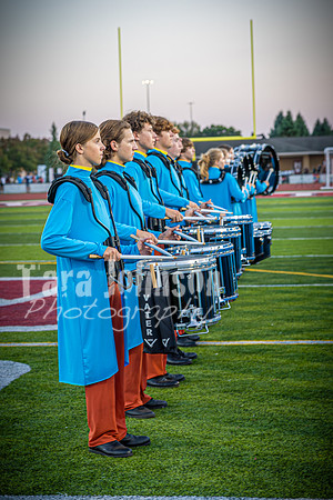 2025 HVMB - National Anthem - TJP (38 of 39)