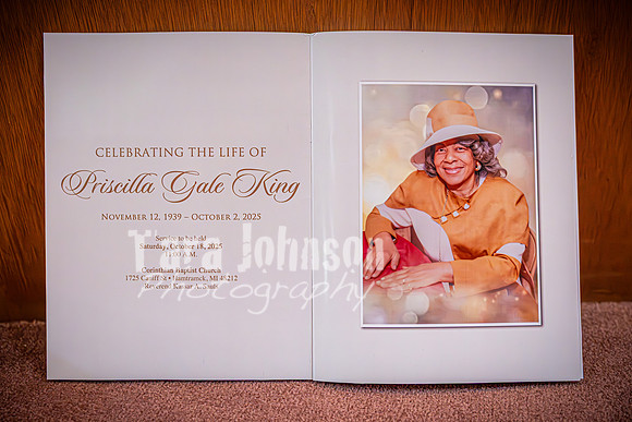 Priscilla Gale King - TJP (60 of 258)