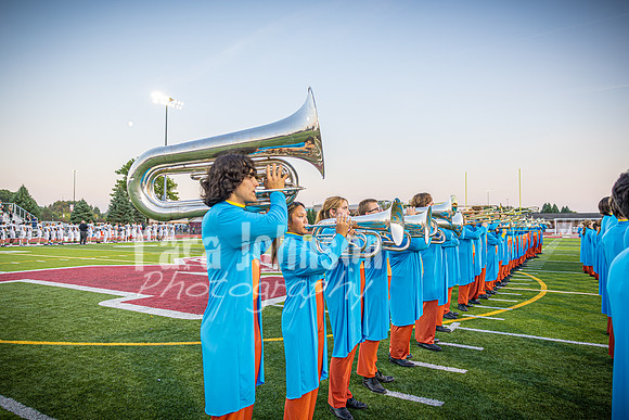2025 HVMB - National Anthem - TJP (36 of 39)