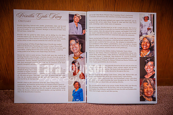 Priscilla Gale King - TJP (61 of 258)