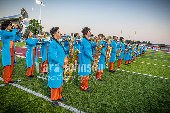 2025 HVMB - National Anthem - TJP (37 of 39)