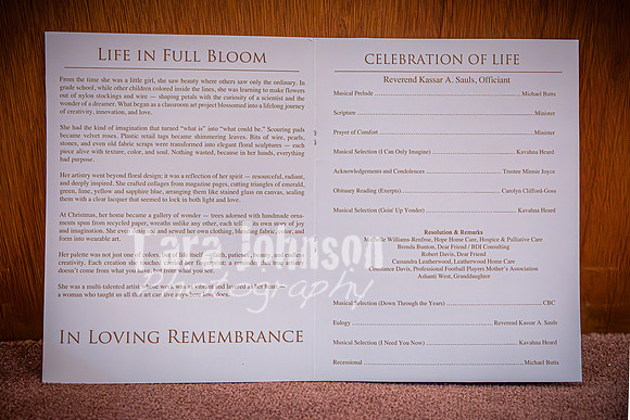 Priscilla Gale King - TJP (62 of 258)