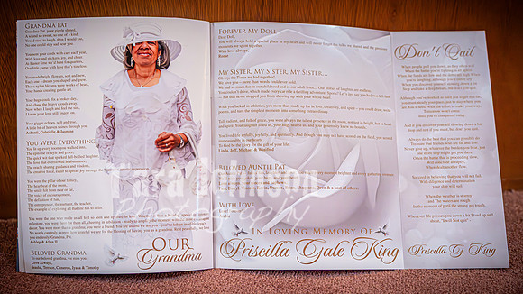 Priscilla Gale King - TJP (65 of 258)