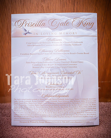 Priscilla Gale King - TJP (66 of 258)