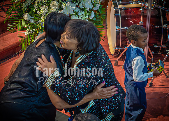 Priscilla Gale King - TJP (73 of 258)