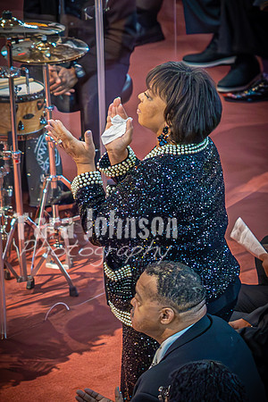 Priscilla Gale King - TJP (83 of 258)