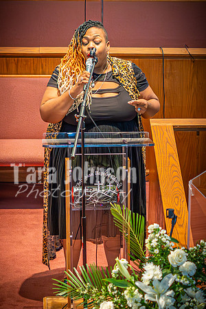 Priscilla Gale King - TJP (97 of 258)