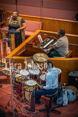 Priscilla Gale King - TJP (96 of 258)