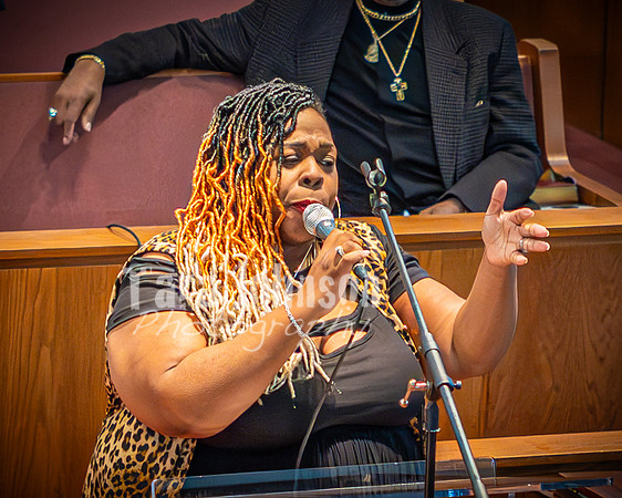 Priscilla Gale King - TJP (100 of 258)