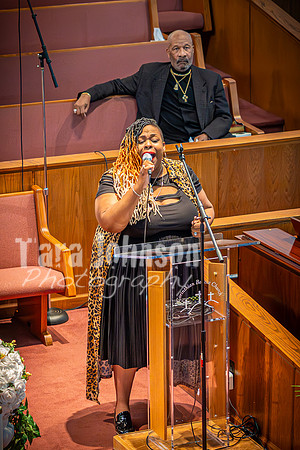 Priscilla Gale King - TJP (99 of 258)