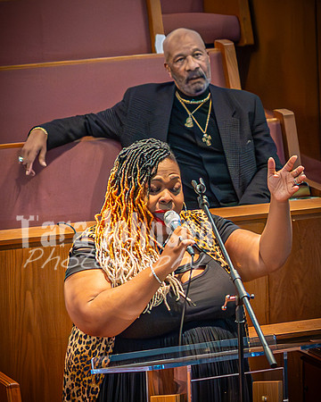 Priscilla Gale King - TJP (102 of 258)