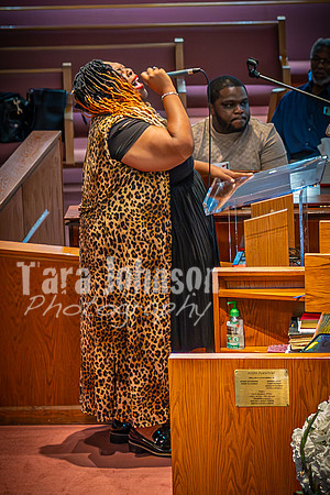 Priscilla Gale King - TJP (104 of 258)