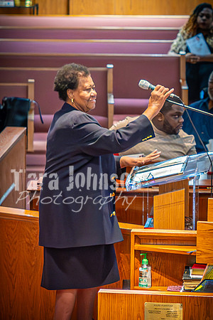 Priscilla Gale King - TJP (108 of 258)