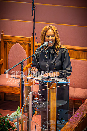 Priscilla Gale King - TJP (110 of 258)