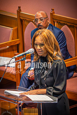 Priscilla Gale King - TJP (112 of 258)
