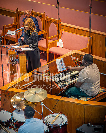 Priscilla Gale King - TJP (111 of 258)