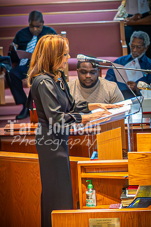 Priscilla Gale King - TJP (116 of 258)