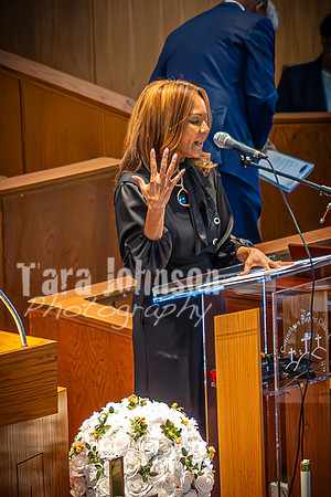 Priscilla Gale King - TJP (119 of 258)