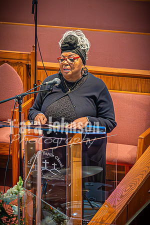 Priscilla Gale King - TJP (122 of 258)