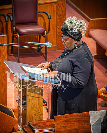 Priscilla Gale King - TJP (126 of 258)
