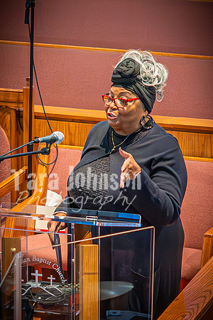 Priscilla Gale King - TJP (129 of 258)
