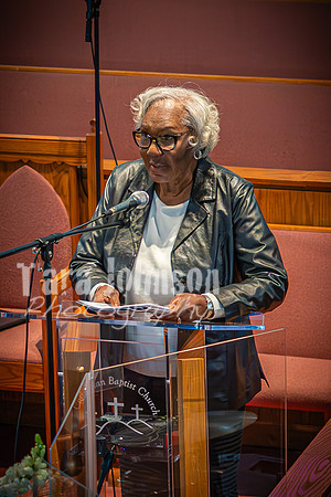Priscilla Gale King - TJP (130 of 258)