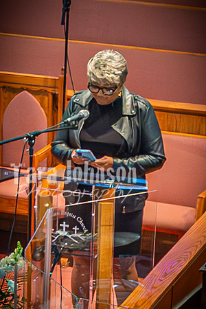 Priscilla Gale King - TJP (133 of 258)