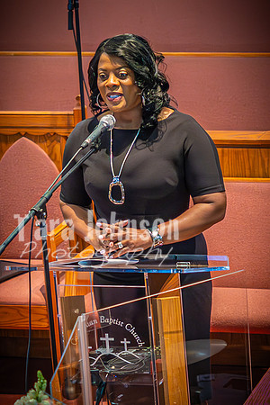 Priscilla Gale King - TJP (138 of 258)