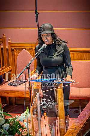 Priscilla Gale King - TJP (141 of 258)